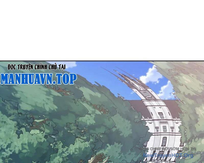 Huyễn Thú Của Ta Có Thể Tiến Hoá Vô Hạn: Chapter 45