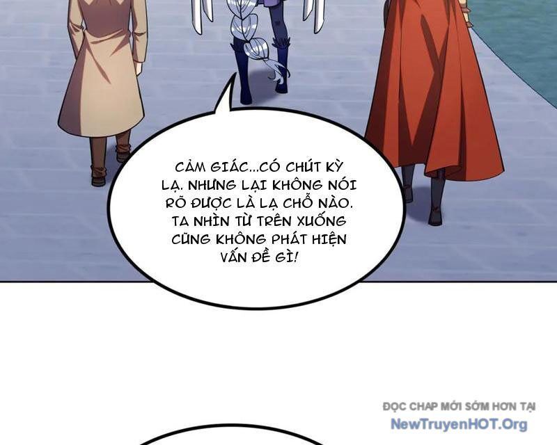 Huyễn Thú Của Ta Có Thể Tiến Hoá Vô Hạn: Chapter 45