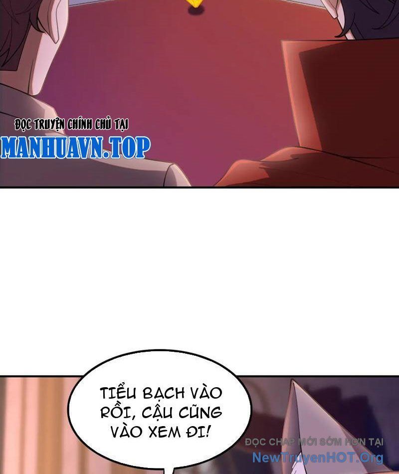 Huyễn Thú Của Ta Có Thể Tiến Hoá Vô Hạn: Chapter 46