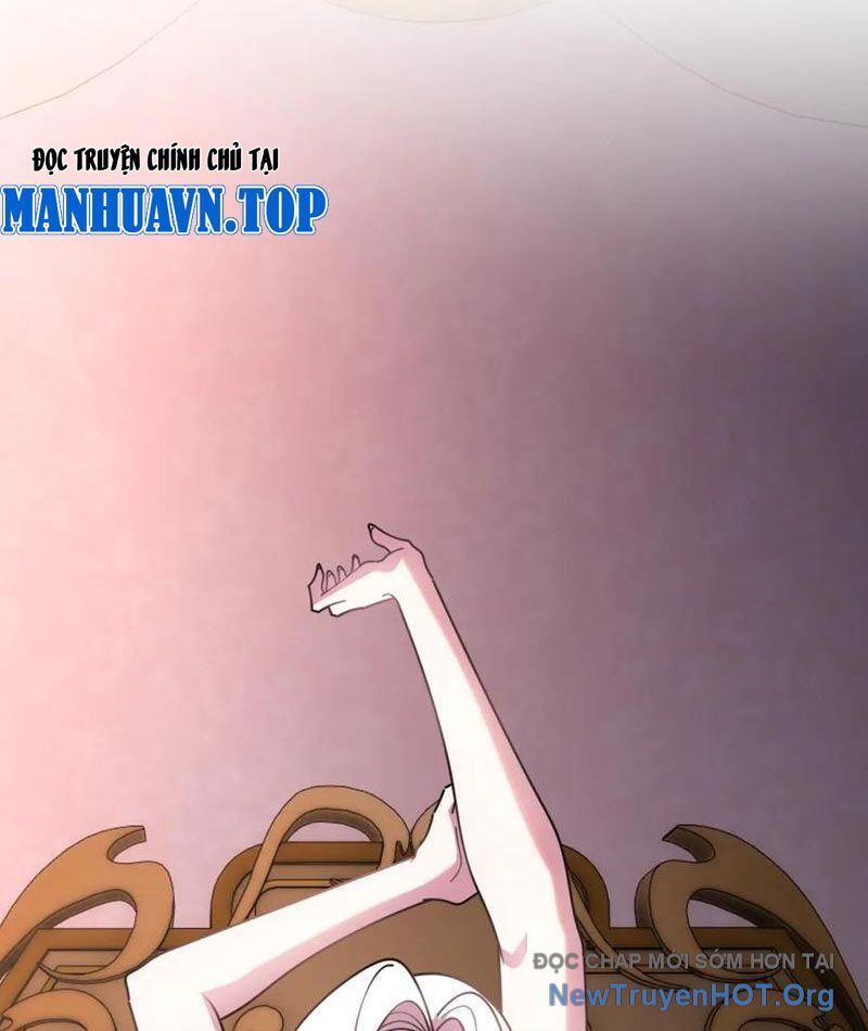 Huyễn Thú Của Ta Có Thể Tiến Hoá Vô Hạn: Chapter 46