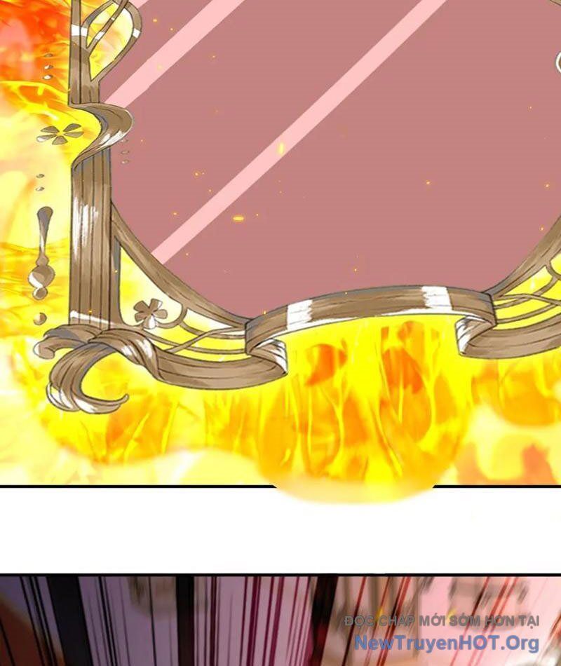 Huyễn Thú Của Ta Có Thể Tiến Hoá Vô Hạn: Chapter 46
