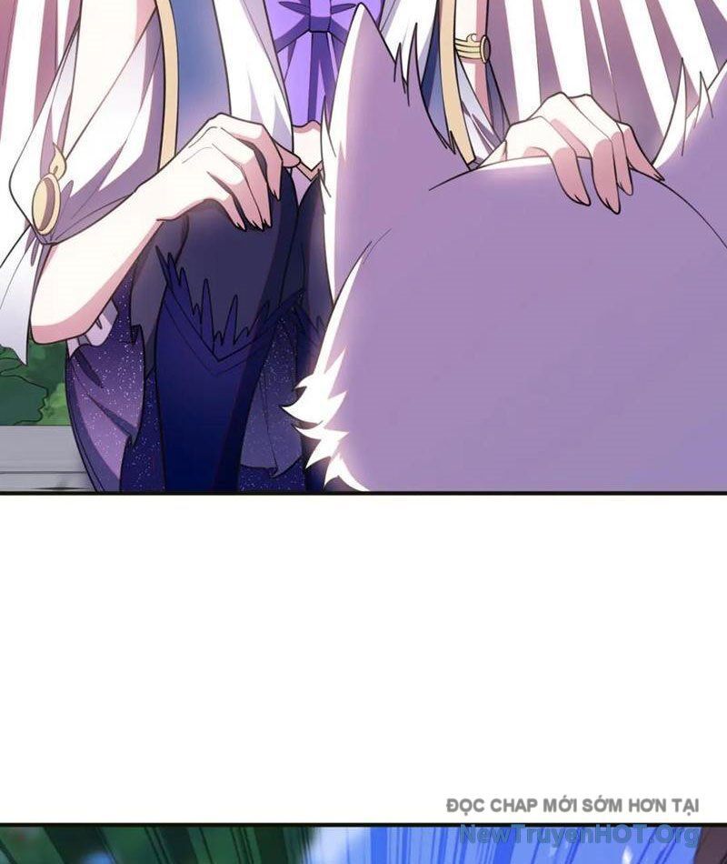 Huyễn Thú Của Ta Có Thể Tiến Hoá Vô Hạn: Chapter 46