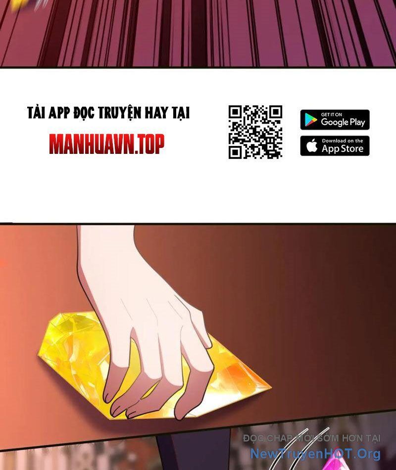 Huyễn Thú Của Ta Có Thể Tiến Hoá Vô Hạn: Chapter 46