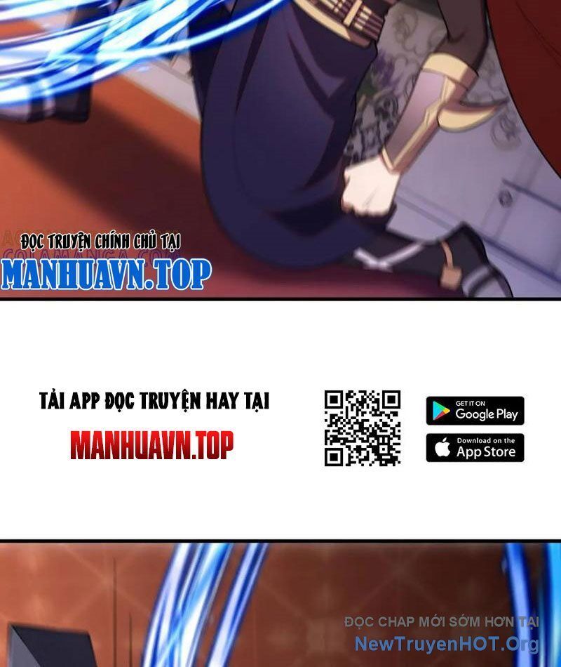 Huyễn Thú Của Ta Có Thể Tiến Hoá Vô Hạn: Chapter 46