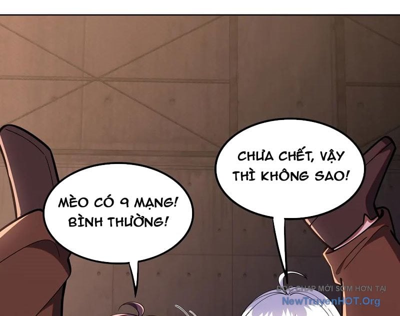 Huyễn Thú Của Ta Có Thể Tiến Hoá Vô Hạn: Chapter 47