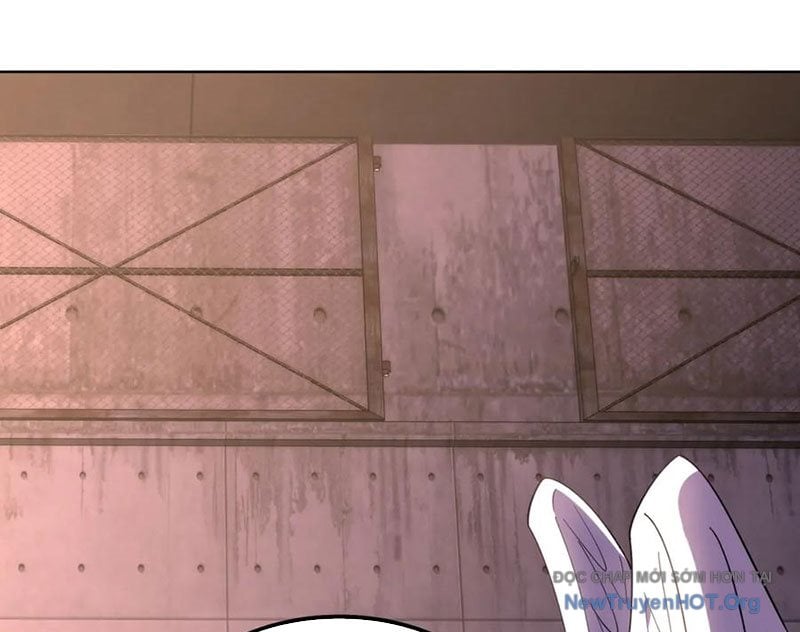 Huyễn Thú Của Ta Có Thể Tiến Hoá Vô Hạn: Chapter 47
