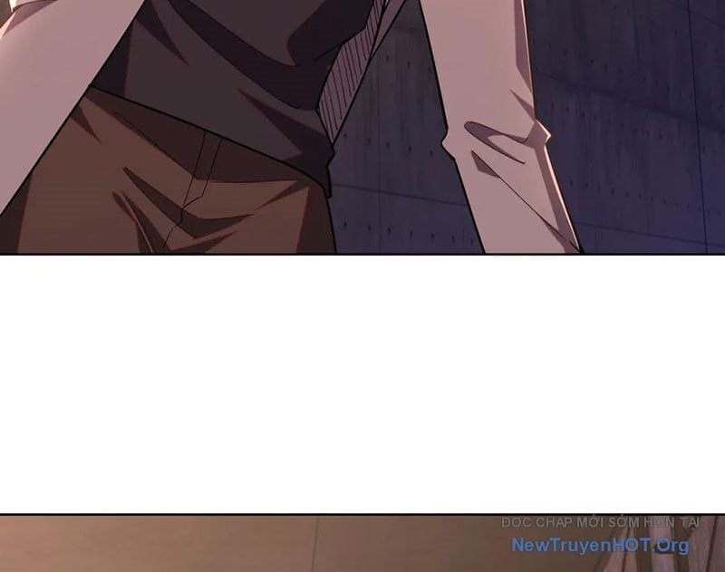 Huyễn Thú Của Ta Có Thể Tiến Hoá Vô Hạn: Chapter 47