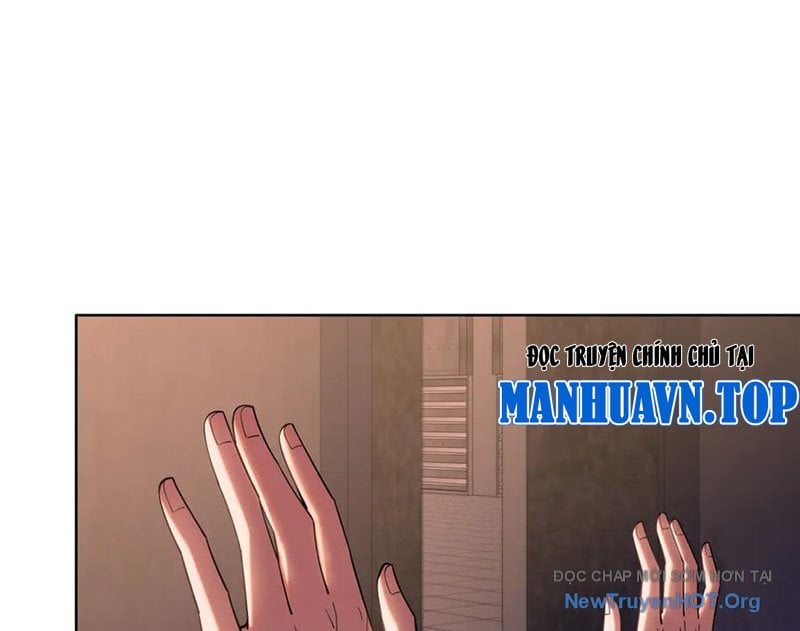 Huyễn Thú Của Ta Có Thể Tiến Hoá Vô Hạn: Chapter 47