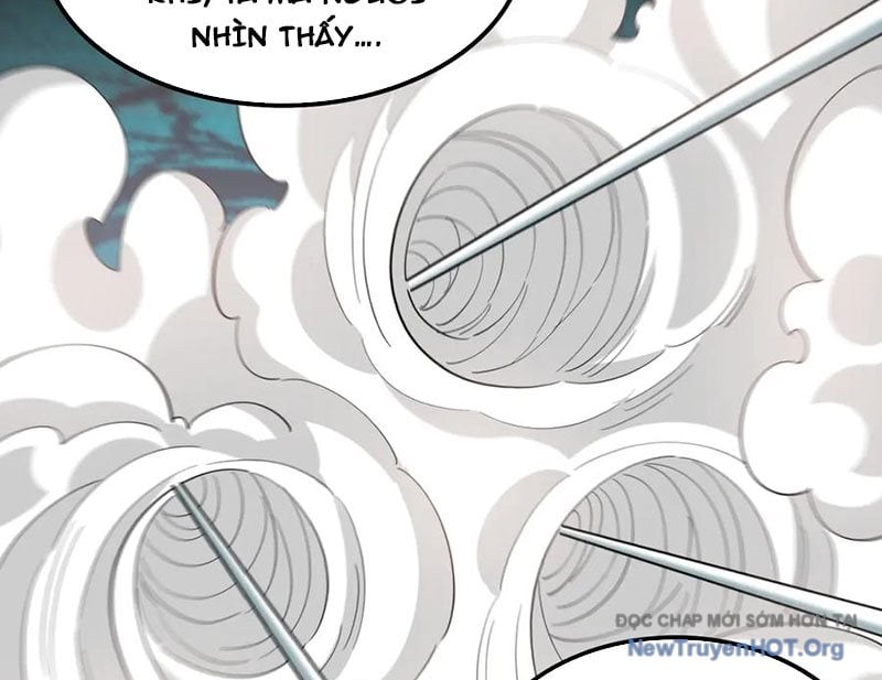 Huyễn Thú Của Ta Có Thể Tiến Hoá Vô Hạn: Chapter 47