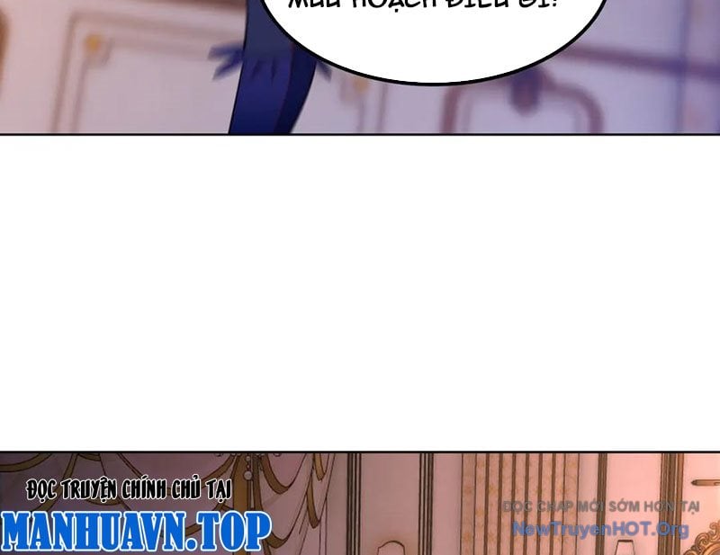 Huyễn Thú Của Ta Có Thể Tiến Hoá Vô Hạn: Chapter 47