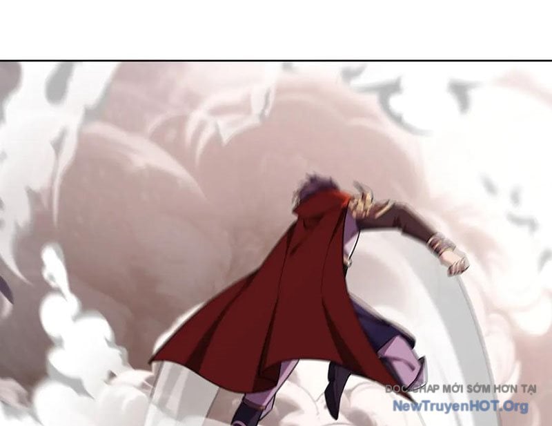 Huyễn Thú Của Ta Có Thể Tiến Hoá Vô Hạn: Chapter 47