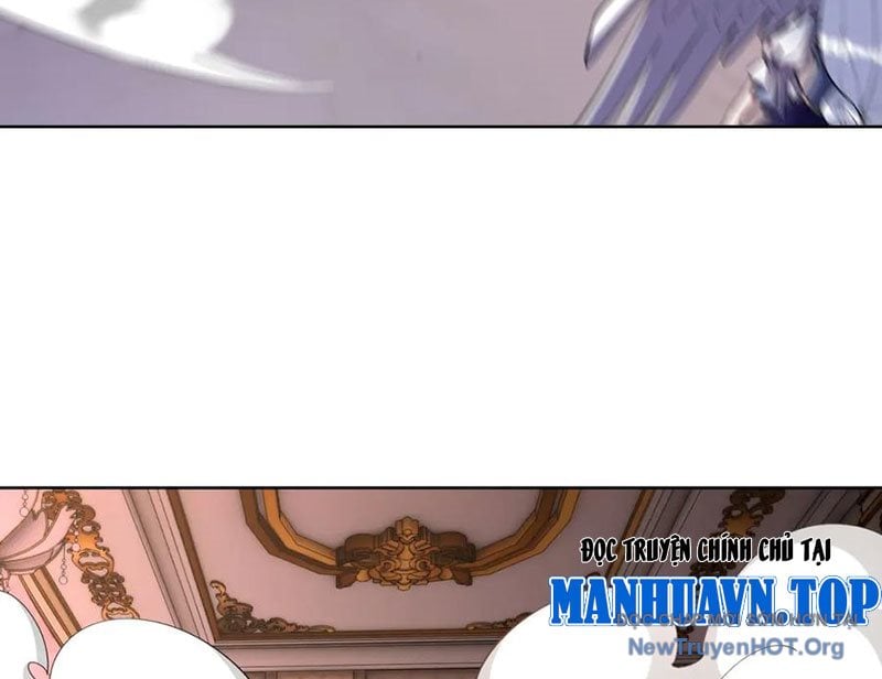 Huyễn Thú Của Ta Có Thể Tiến Hoá Vô Hạn: Chapter 47