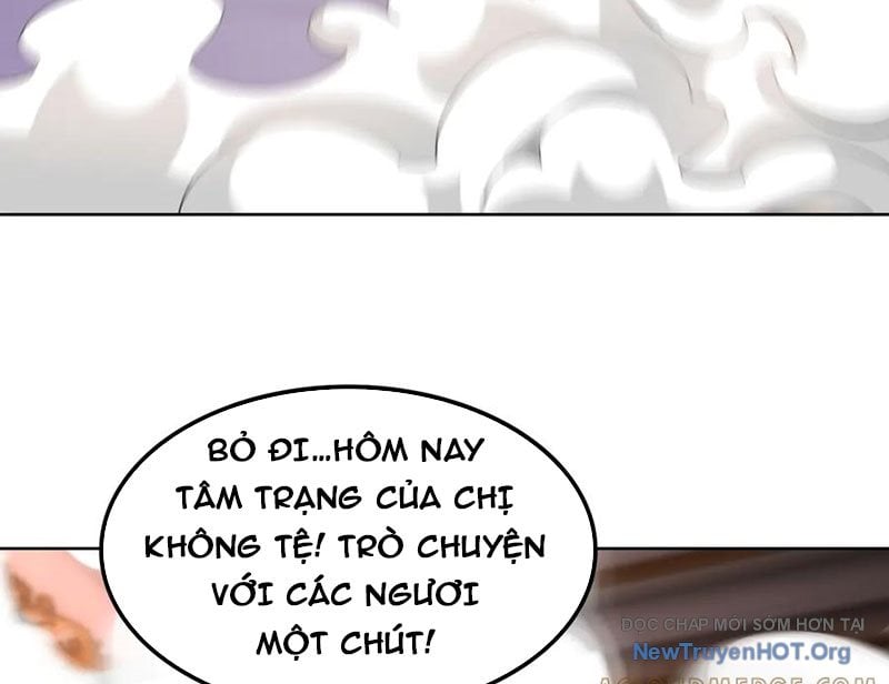 Huyễn Thú Của Ta Có Thể Tiến Hoá Vô Hạn: Chapter 47