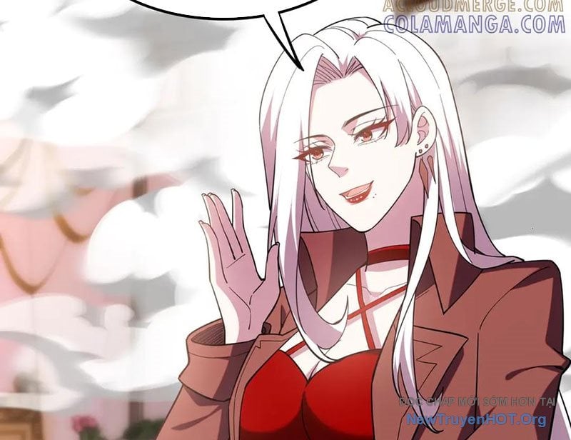 Huyễn Thú Của Ta Có Thể Tiến Hoá Vô Hạn: Chapter 47