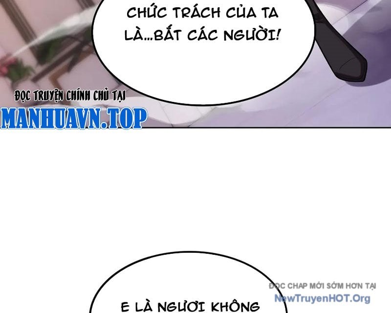 Huyễn Thú Của Ta Có Thể Tiến Hoá Vô Hạn: Chapter 47