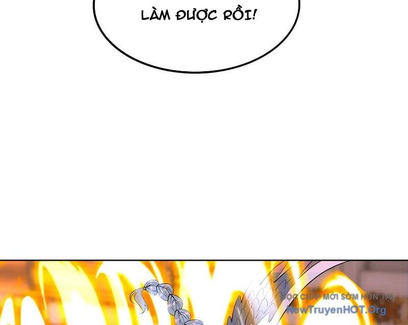 Huyễn Thú Của Ta Có Thể Tiến Hoá Vô Hạn: Chapter 47