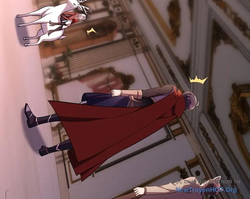 Huyễn Thú Của Ta Có Thể Tiến Hoá Vô Hạn: Chapter 47