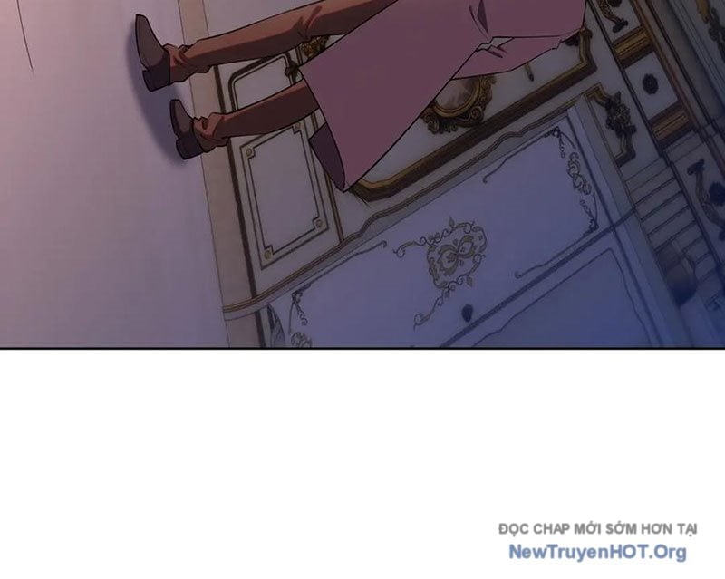 Huyễn Thú Của Ta Có Thể Tiến Hoá Vô Hạn: Chapter 47