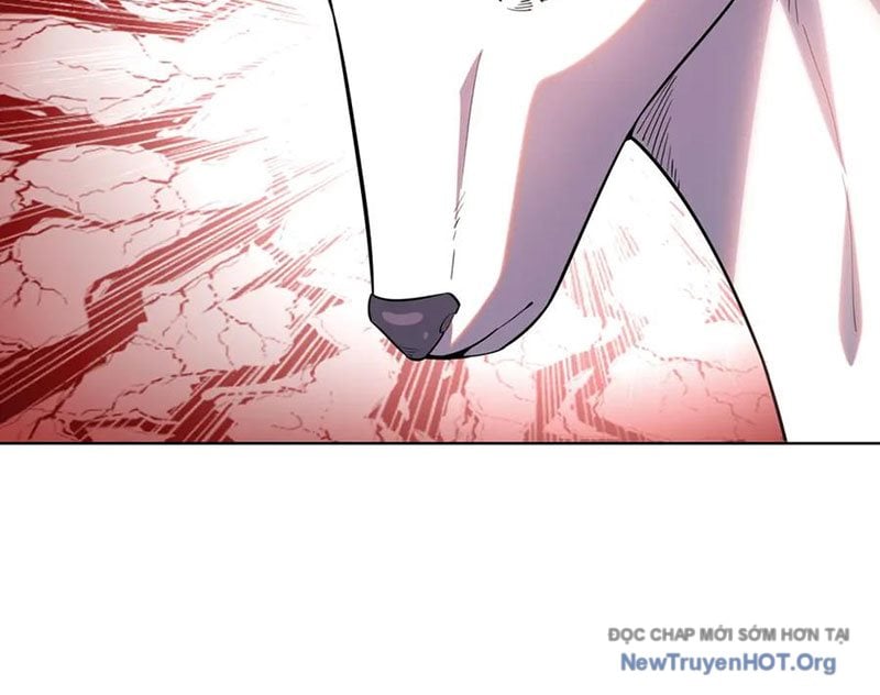 Huyễn Thú Của Ta Có Thể Tiến Hoá Vô Hạn: Chapter 47