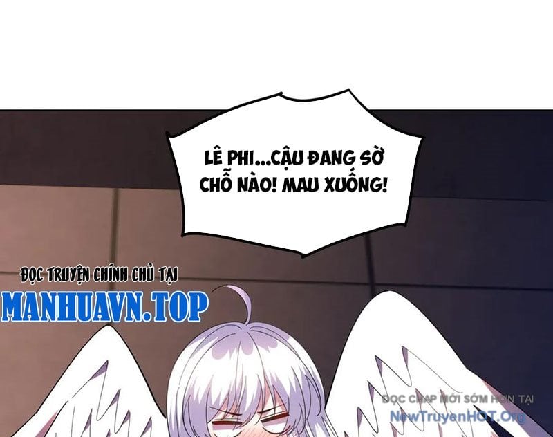 Huyễn Thú Của Ta Có Thể Tiến Hoá Vô Hạn: Chapter 47