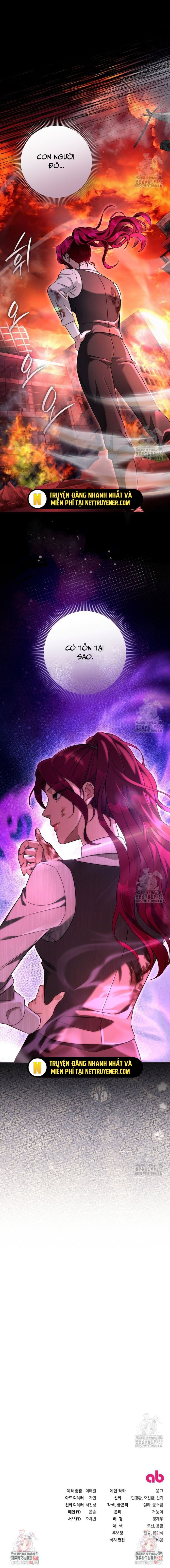 Huyễn Tượng Thợ Săn Tại Dị Giới: Chapter 39