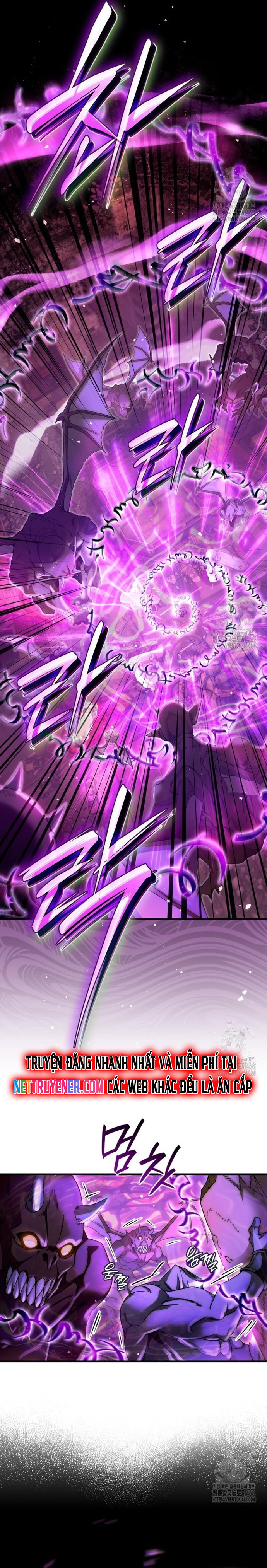 Huyễn Tượng Thợ Săn Tại Dị Giới: Chapter 40