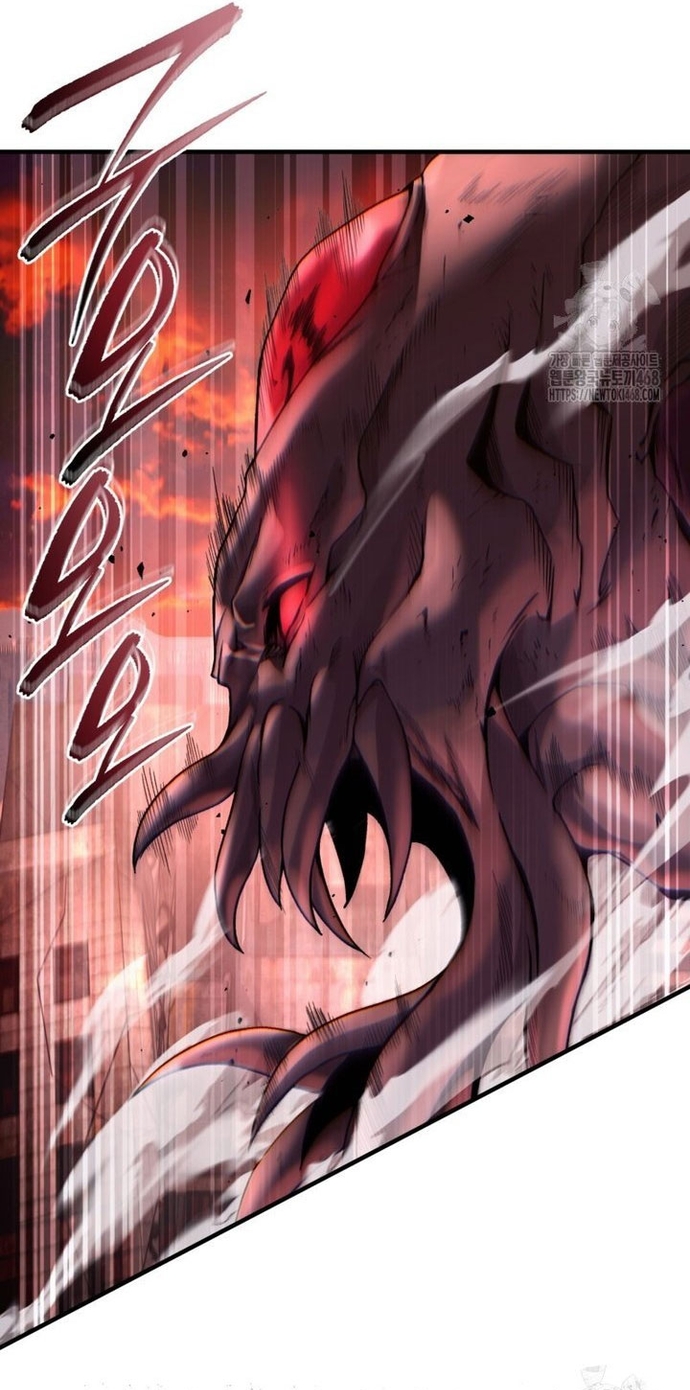 Huyễn Tượng Thợ Săn Tại Dị Giới: Chapter 41