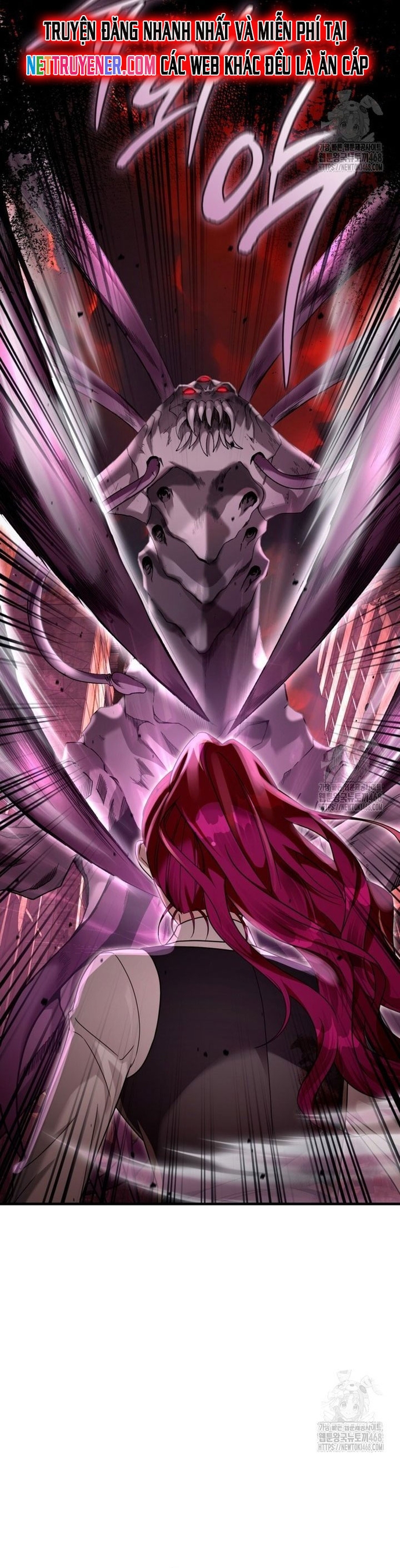 Huyễn Tượng Thợ Săn Tại Dị Giới: Chapter 41