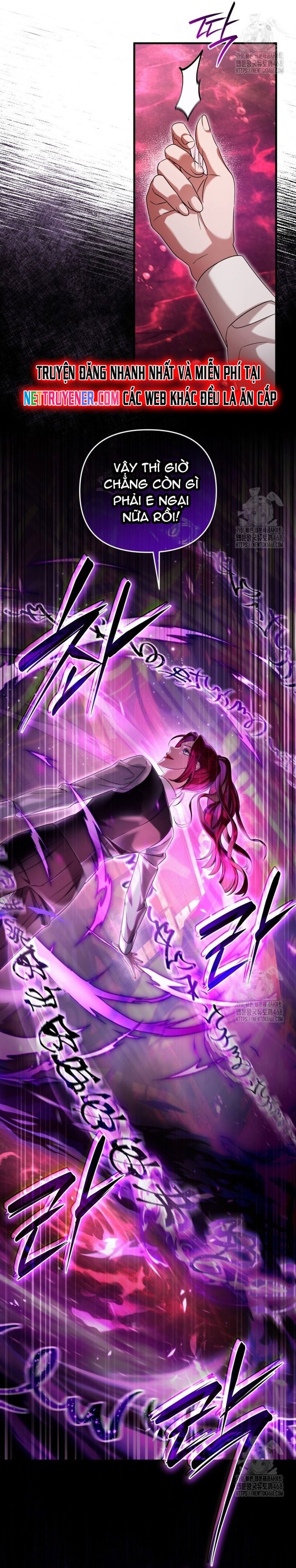 Huyễn Tượng Thợ Săn Tại Dị Giới: Chapter 41