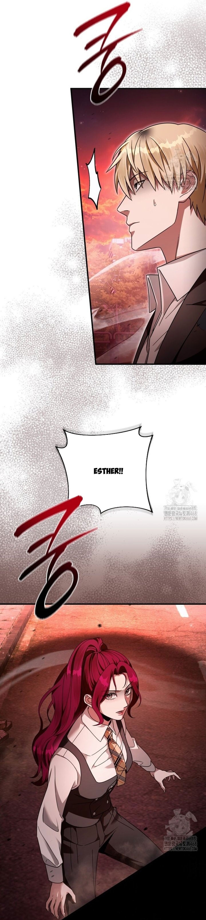 Huyễn Tượng Thợ Săn Tại Dị Giới: Chapter 41