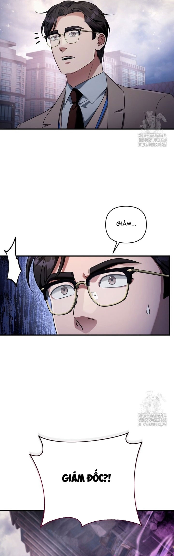 Huyễn Tượng Thợ Săn Tại Dị Giới: Chapter 41