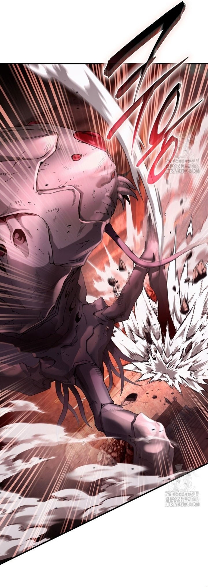 Huyễn Tượng Thợ Săn Tại Dị Giới: Chapter 41