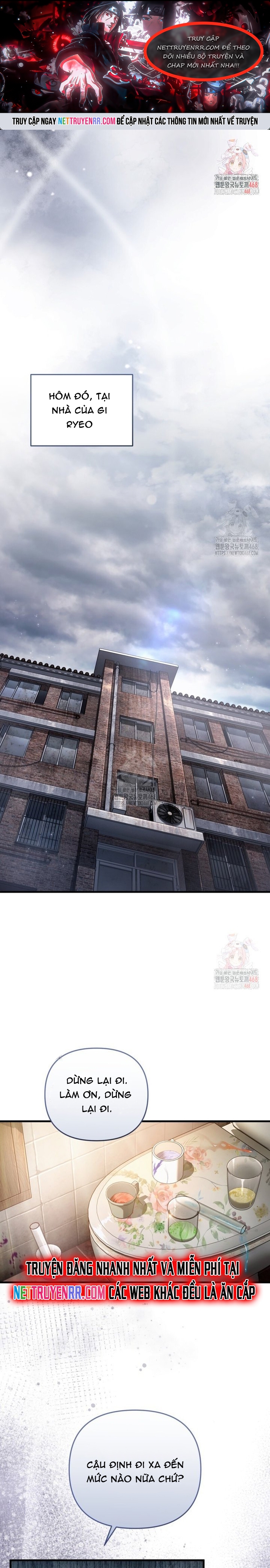 Huyễn Tượng Thợ Săn Tại Dị Giới: Chapter 45