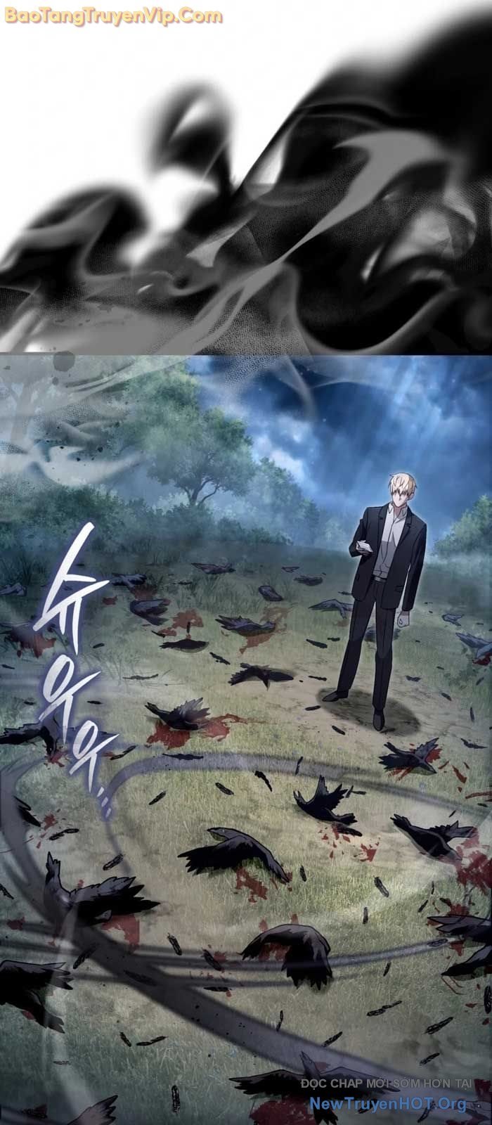 Huyễn Tượng Thợ Săn Tại Dị Giới: Chapter 47