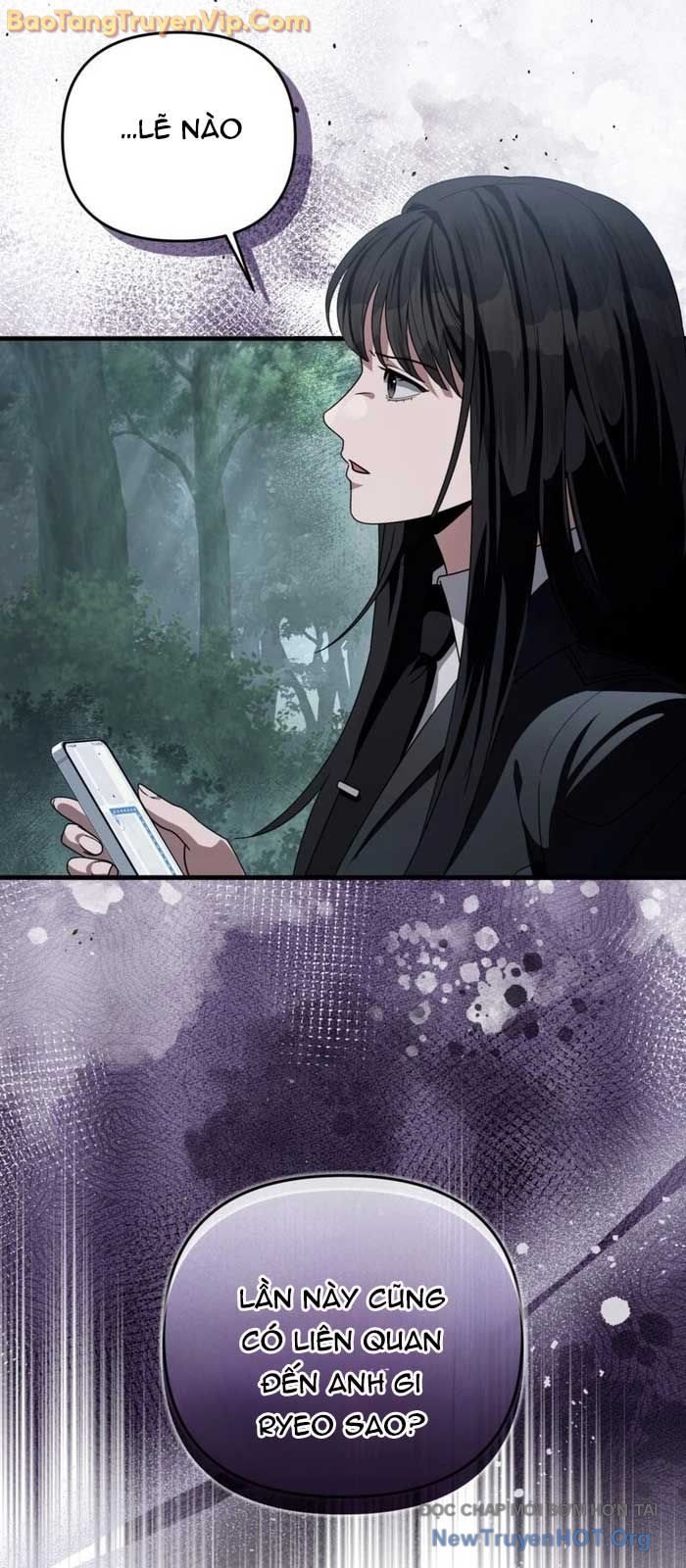 Huyễn Tượng Thợ Săn Tại Dị Giới: Chapter 47