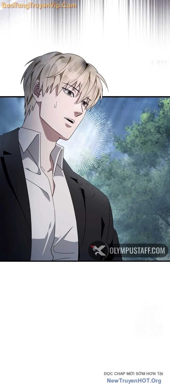 Huyễn Tượng Thợ Săn Tại Dị Giới: Chapter 47