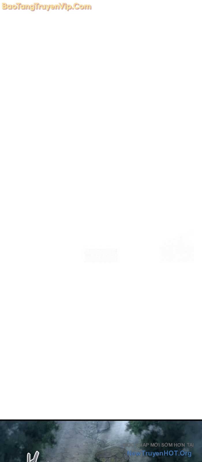 Huyễn Tượng Thợ Săn Tại Dị Giới: Chapter 47