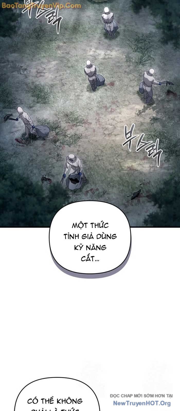 Huyễn Tượng Thợ Săn Tại Dị Giới: Chapter 47