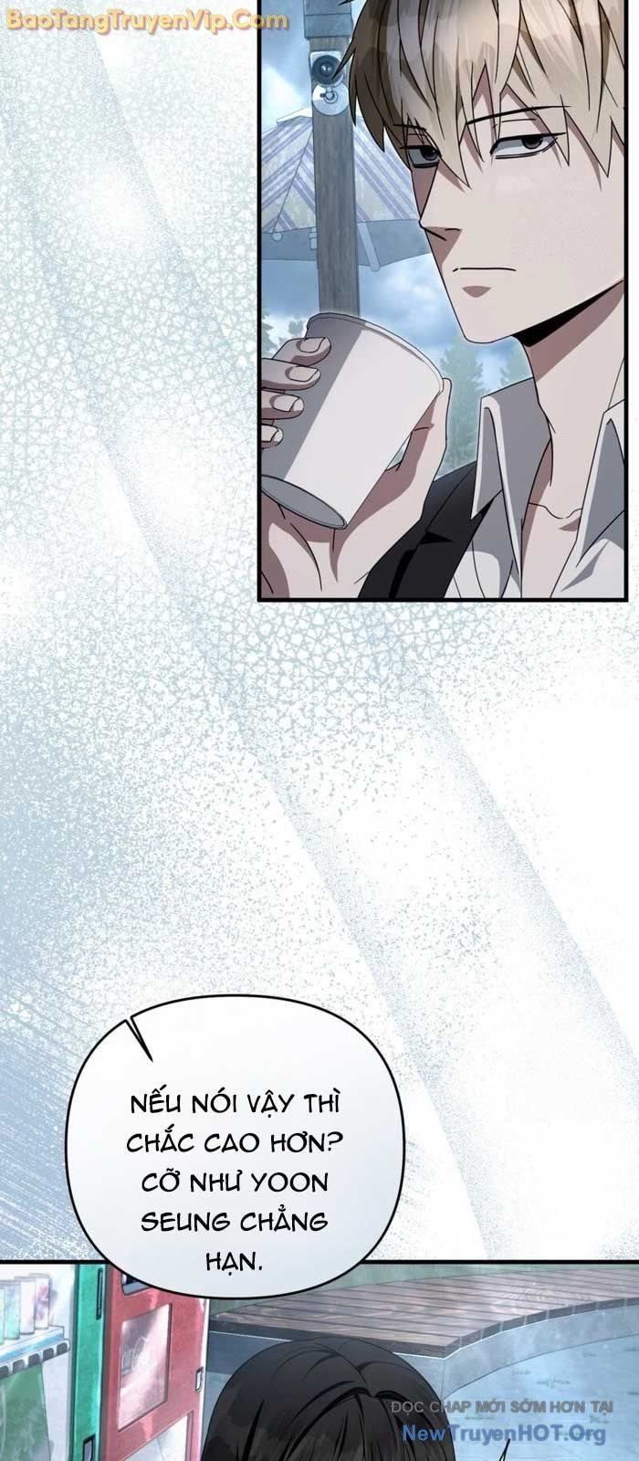 Huyễn Tượng Thợ Săn Tại Dị Giới: Chapter 47