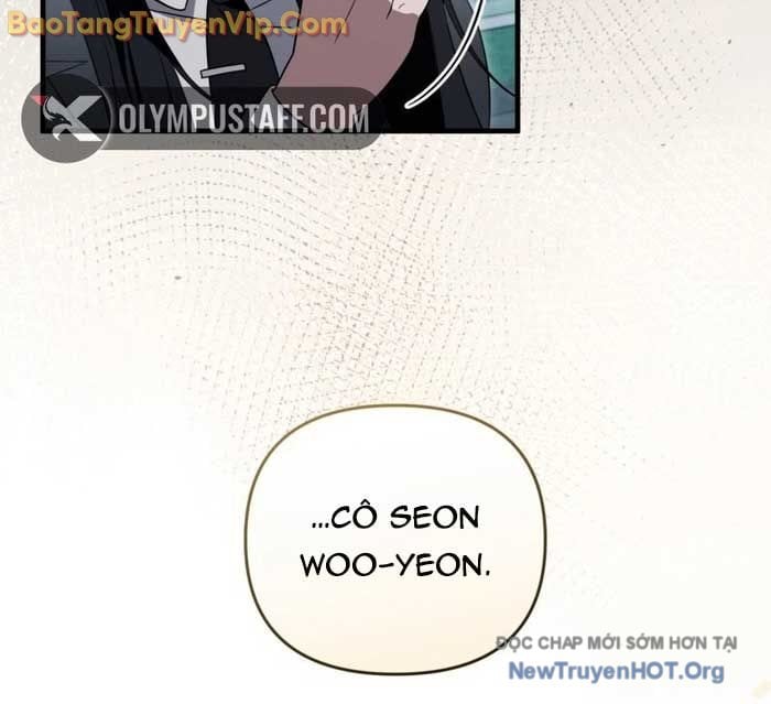 Huyễn Tượng Thợ Săn Tại Dị Giới: Chapter 47