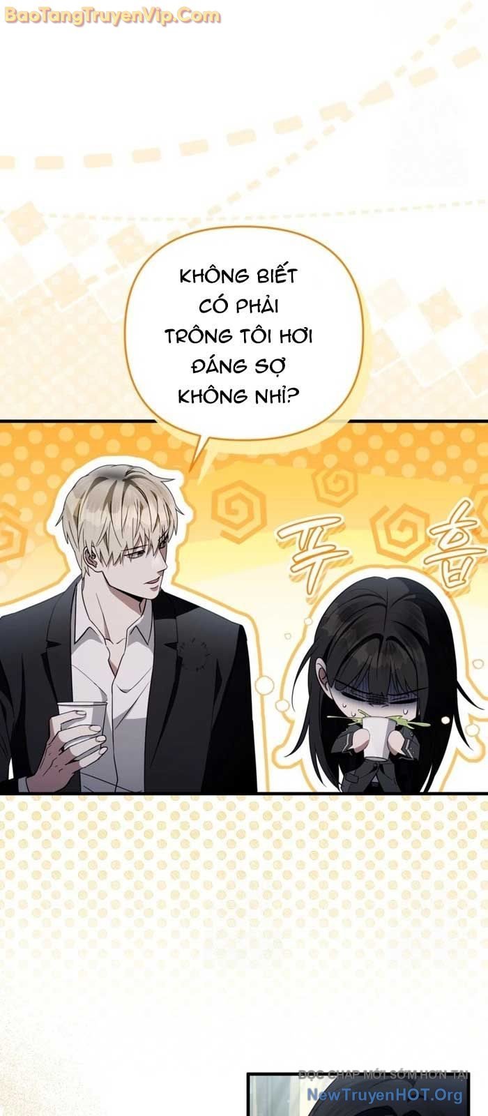 Huyễn Tượng Thợ Săn Tại Dị Giới: Chapter 47