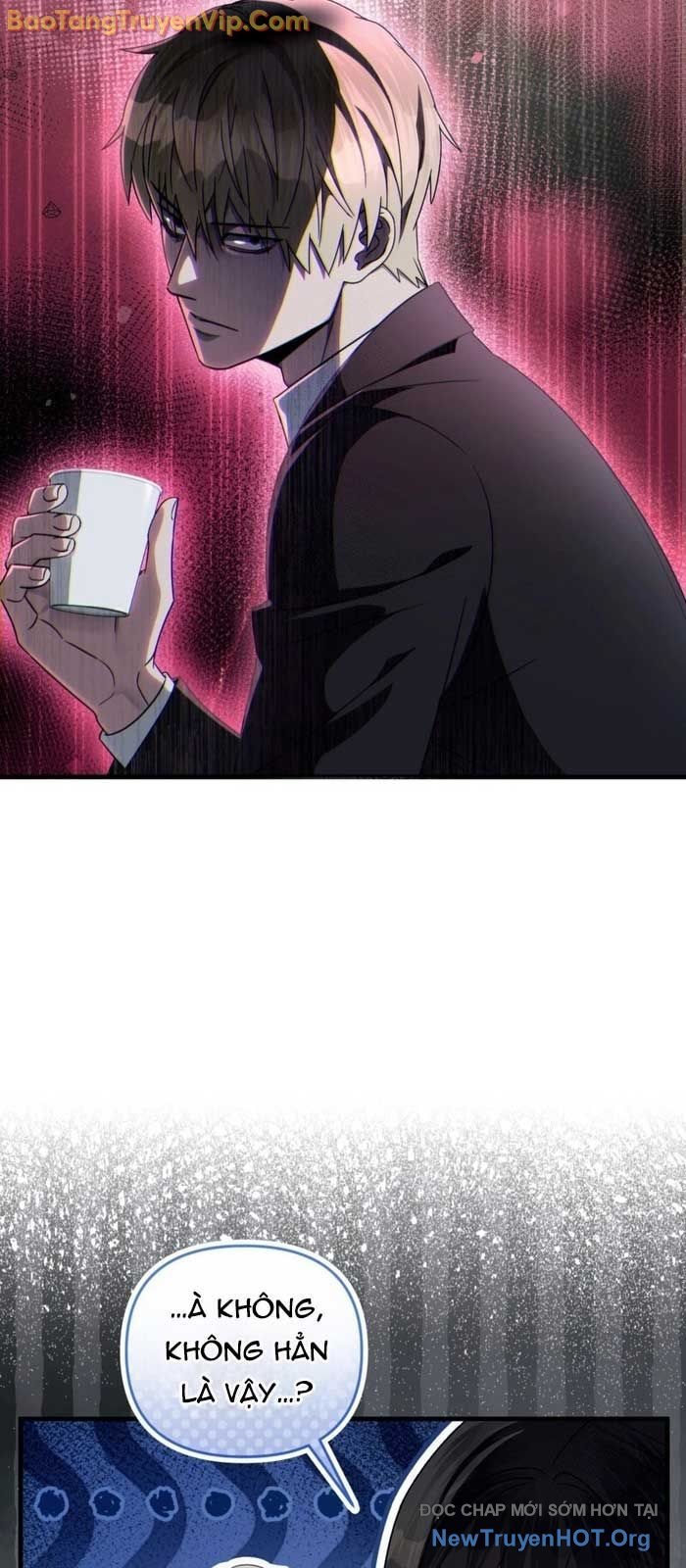 Huyễn Tượng Thợ Săn Tại Dị Giới: Chapter 47