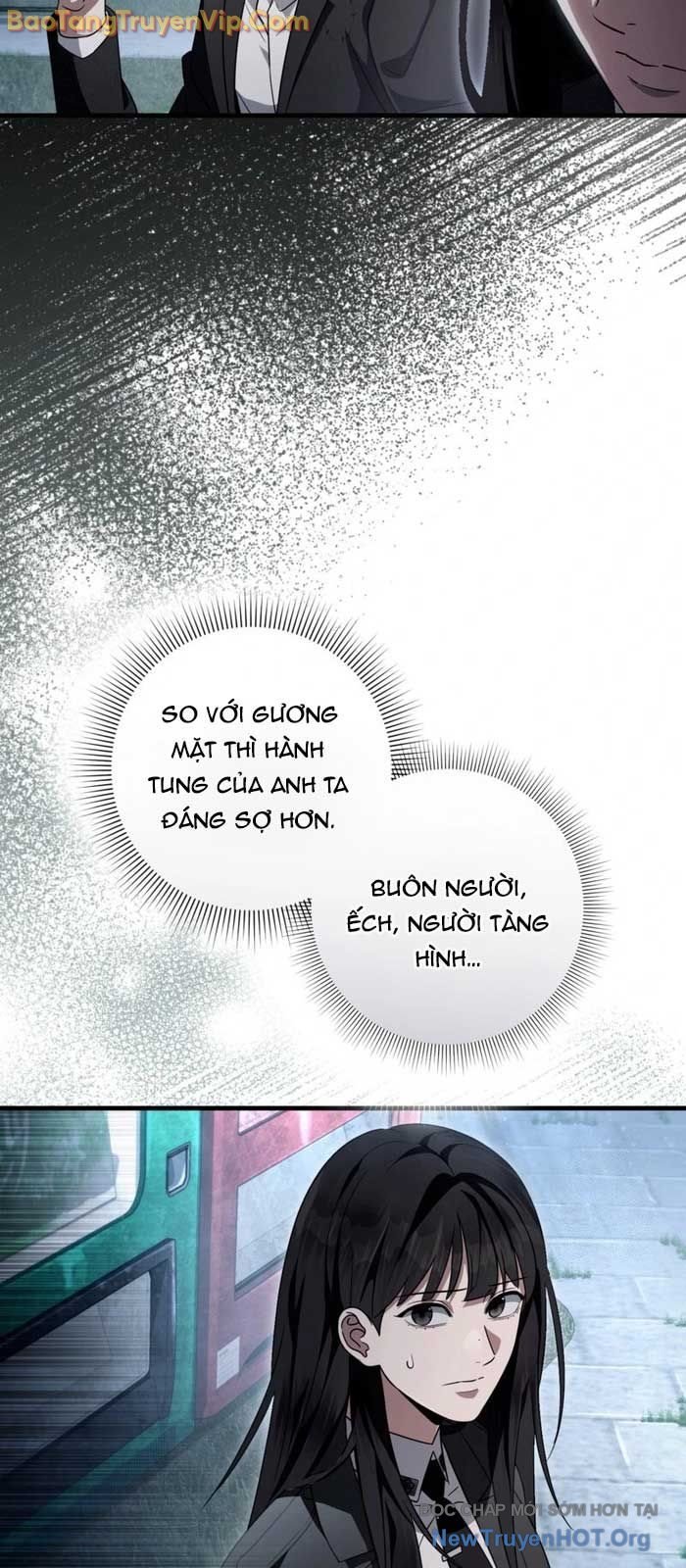 Huyễn Tượng Thợ Săn Tại Dị Giới: Chapter 47