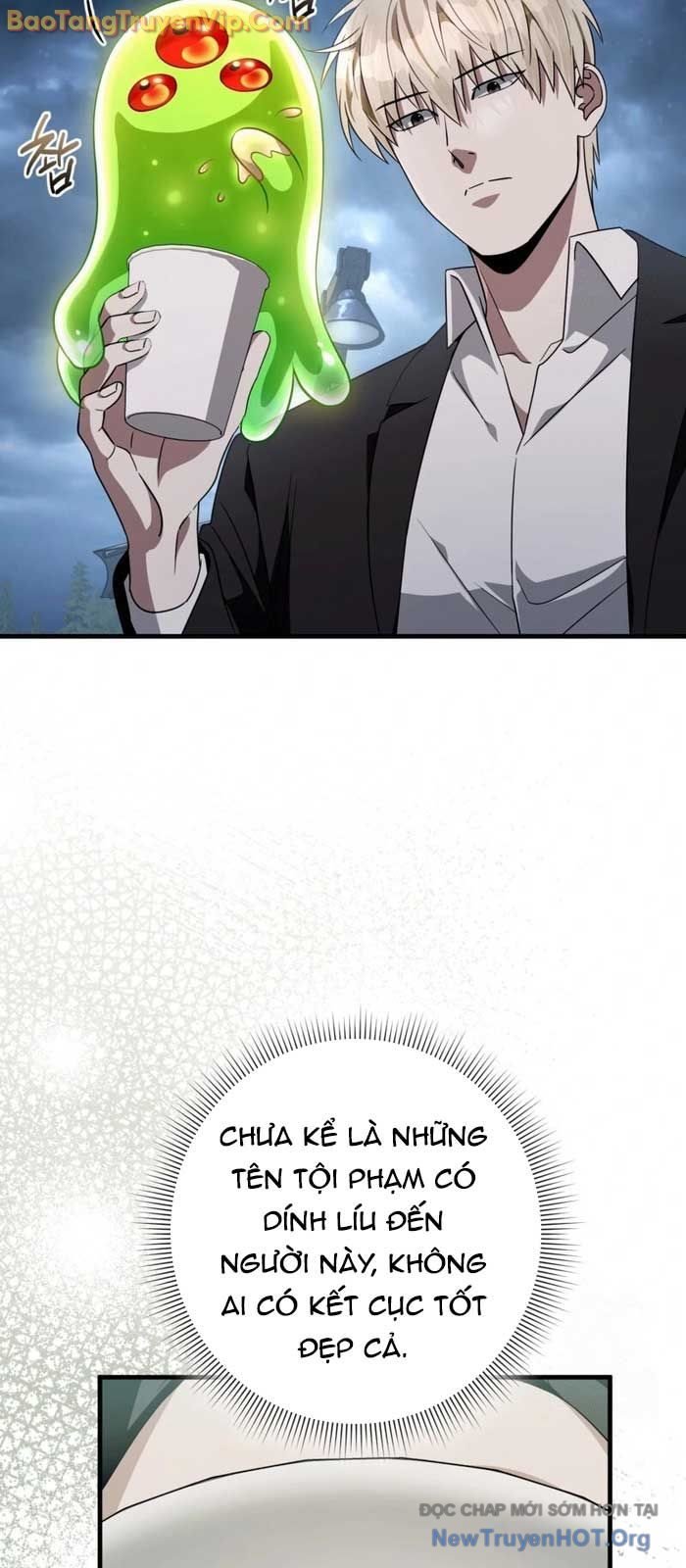 Huyễn Tượng Thợ Săn Tại Dị Giới: Chapter 47
