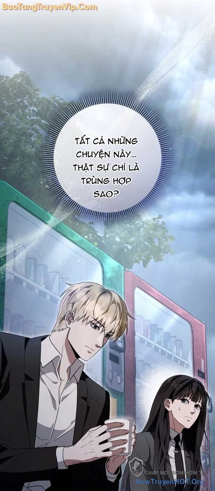 Huyễn Tượng Thợ Săn Tại Dị Giới: Chapter 47