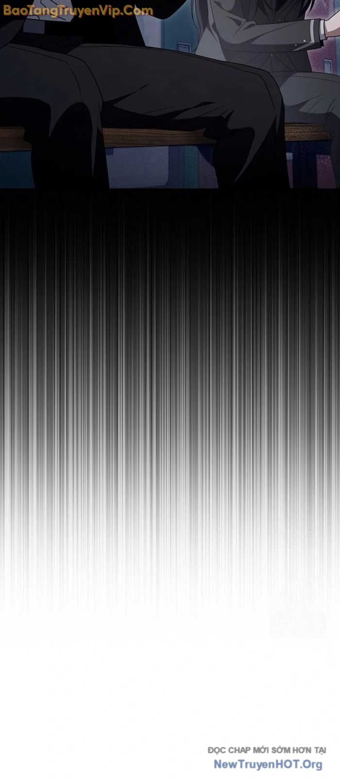 Huyễn Tượng Thợ Săn Tại Dị Giới: Chapter 47
