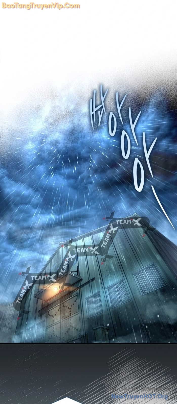 Huyễn Tượng Thợ Săn Tại Dị Giới: Chapter 47