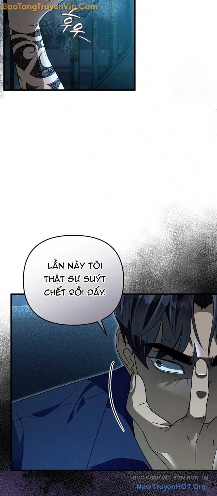 Huyễn Tượng Thợ Săn Tại Dị Giới: Chapter 47