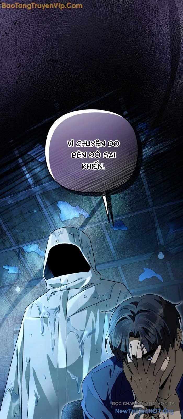 Huyễn Tượng Thợ Săn Tại Dị Giới: Chapter 47