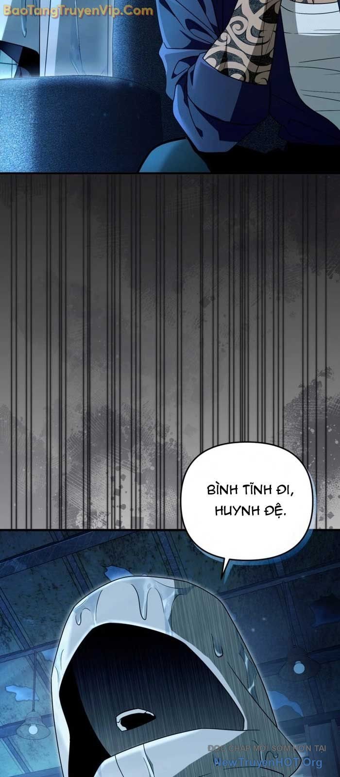 Huyễn Tượng Thợ Săn Tại Dị Giới: Chapter 47